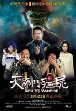 Watch Sifu vs. Vampire Gomovies