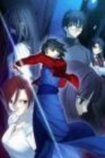 Watch Garden of Sinners 6 Gomovies
