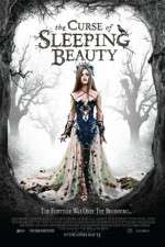 Watch The Curse of Sleeping Beauty Gomovies