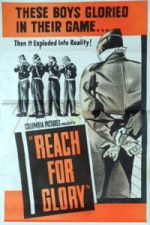 Watch Reach for Glory Gomovies