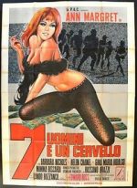 Watch Criminal Affair Gomovies