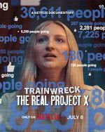 Watch Trainwreck: The Real Project X Gomovies