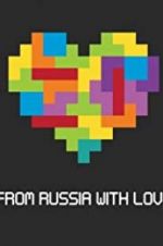 Watch Tetris: From Russia with Love Gomovies