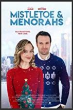 Watch A Merry Holiday Gomovies