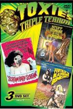 Watch Fertilize the Blaspheming Bombshell Gomovies