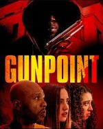 Watch Gunpoint Gomovies