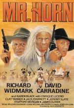 Watch Mr. Horn Gomovies