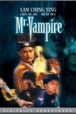 Watch Geung si sin sang Gomovies