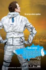 Watch Special Gomovies