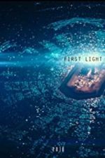 Watch At First Light Gomovies