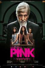 Watch Pink Gomovies