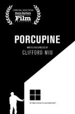 Watch Porcupine Gomovies