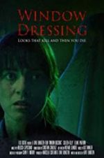 Watch Window Dressing Gomovies