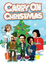 Watch Carry on Christmas: Carry on Stuffing Gomovies
