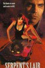 Watch Serpent's Lair Gomovies