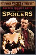 Watch De spelbrekers Gomovies