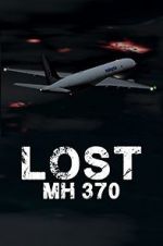 Watch Lost: MH370 Gomovies