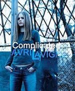 Watch Avril Lavigne: Complicated Gomovies