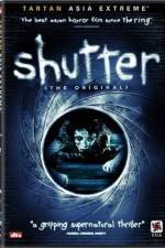 Watch Shutter Gomovies