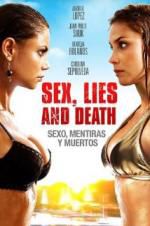 Watch Sex,Lies And Death Gomovies