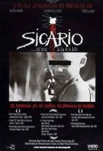 Watch Sicario Gomovies
