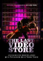 Watch The Last Video Store Gomovies