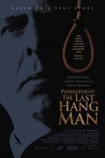 Watch The Last Hangman Gomovies