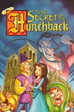 Watch The Secret of the Hunchback Gomovies