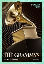 Watch The 68th Annual Grammy Awards (TV Special 2026) Gomovies