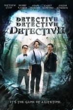Watch Detective Detective Detective Gomovies