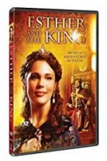 Watch Liken: Esther and the King Gomovies