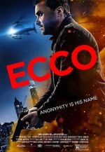 Watch ECCO Gomovies