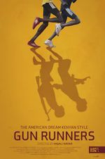 Watch Gun Runners Gomovies