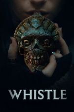 Watch Whistle Gomovies