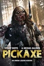 Watch Pickaxe Gomovies
