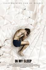 Watch In My Sleep Gomovies