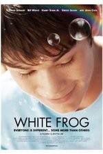 Watch White Frog Gomovies