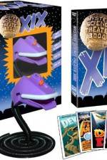 Watch Monster Shark Gomovies