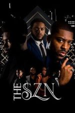 Watch The SZN Gomovies