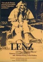 Watch Lenz Gomovies