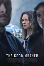 Watch The Good Mother Gomovies