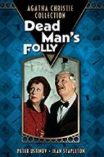 Watch Dead Man\'s Folly Gomovies
