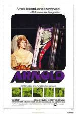 Watch Arnold Gomovies