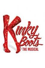 Watch Kinky Boots the Musical Gomovies