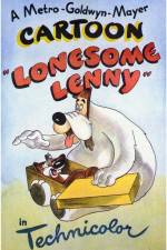 Watch Lonesome Lenny Gomovies