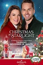 Watch Christmas by Starlight Gomovies