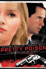 Watch Pretty Poison Gomovies