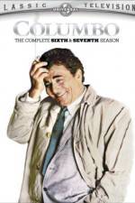 Watch Columbo Fade in to Murder Gomovies