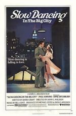 Watch Slow Dancing in the Big City Gomovies