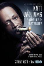 Watch Katt Williams Priceless Afterlife Gomovies